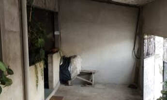 Imagem 2: Casa Duplex Com Suite