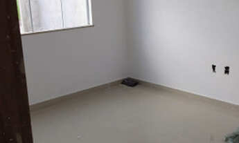 Imagem 2: Casa com Suíte em Chácara Marileia Rio das ostras-RJ