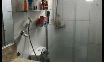 Imagem 4: Térreo mobililiado completo ? mrv alamedas de Aracaju alamedas jardins