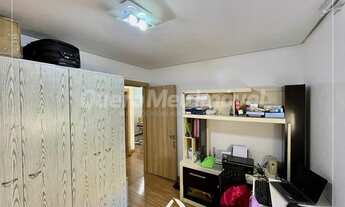 Imagem 12: CAXIAS DO SUL - Apartamento Padrão - Colina Sorriso