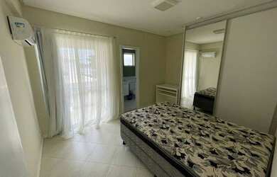 Imagem 7: CASA EM GUARAJUBA CONDOMÍNIO PARAÍSO DOS LAGOS