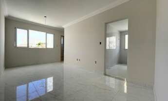 Imagem 4: Lindo apartamento de 02 quartos com 01 suite, predio individual com elevador