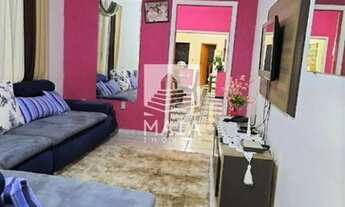 Imagem 4: Casa no Bairro de Lourdes