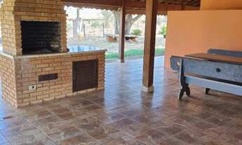 Imagem 2: Chácara Guapiaçu