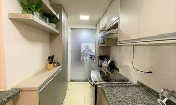 Imagem 5: Apartamento no Jardim do Lago