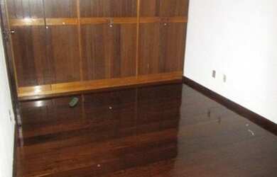 Imagem 9: APARTAMENTO ONDINA