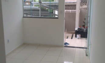 Imagem: Apartamento ( Vendo ou alugo