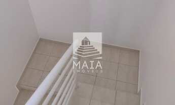 Imagem 3: Casa no Condomínio Villa de Barcelona