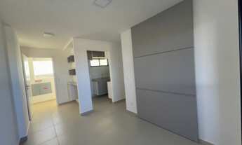 Imagem 6: Alugo WHB, Apto 02 quartos Projetado, 02 garagens, incluso Condominio e IPTU, Mossoró-RN