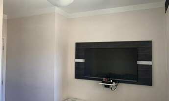 Imagem 3: Apartamento à venda com 3 dormitórios em Chácara das nações, Valinhos cod:AP000935