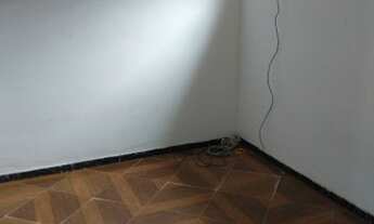 Imagem 5: Casa na Vila Isabel - Três Rios - RJ