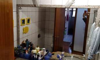 Imagem 12: Apartamento à venda com 3 dormitórios em Agronômica, Florianópolis cod:5593