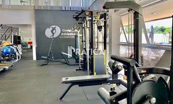 Imagem 7: Rio de Janeiro - Terreno Padrão - 1775