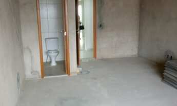 Imagem 3: Alugamos três salas comerciais no Edifício Infinity Corporate Center, Marco