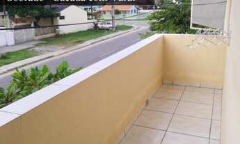 Imagem 7: Casa na praia de Guaratuba 3 min do morro do Cristo