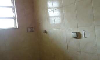 Imagem 6: Excelente apartamento na Rua José Roberto 34, Higienópolis