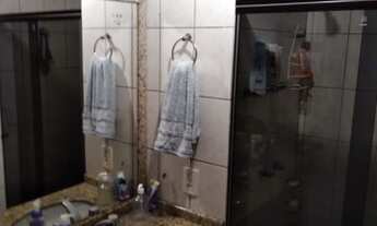 Imagem 13: Apartamento à venda com 3 dormitórios em Agronômica, Florianópolis cod:5593