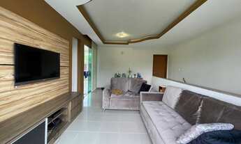 Imagem 4: Cobertura à venda, 4 quartos, 1 suíte, 4 vagas, Santa Amélia - Belo Horizonte/MG