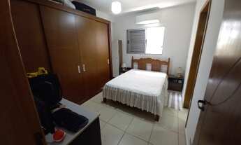 Imagem 6: Jardim São Luiz- Chacara Santana- Piraporinha- rua Antonio Manoel de lima