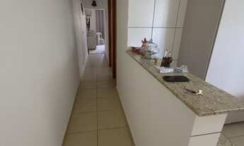 Imagem 3: Jardim São Luiz- Chacara Santana- Piraporinha- rua Antonio Manoel de lima