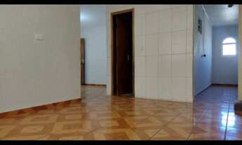 Imagem 2: A.V) Casa no Vila andrade