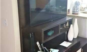 Imagem 2: Apartamento no Olinda