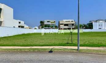 Imagem 2: Rio de Janeiro - Terreno Padrão - 1775