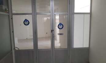 Imagem 5: Sala Comercial para Venda e Aluguel em Nazaré Salvador-BA - 067