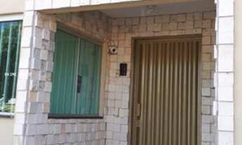 Imagem 2: Apartamento para Venda em Anápolis, Lourdes, 3 dormitórios, 1 suíte, 2 banheiros