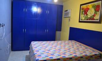 Imagem 6: Casa em Marambaia, 3 Quartos