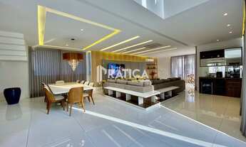 Imagem 4: Rio de Janeiro - Casa de Condomínio - 1776