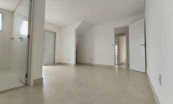 Imagem 5: Cobertura 3 suites, linda vista mar na Guilhermina!