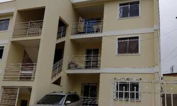 Imagem: Apartamento 2 quartos com garagem Grecco