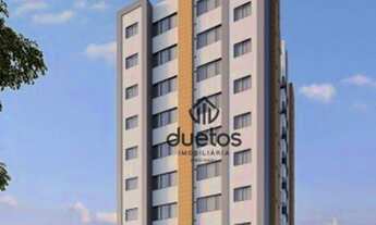 Imagem 4: Lindo Apartamento no Bairro Guarani