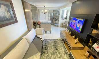 Imagem 3: Apartamento à venda, 3 quartos, 1 suíte, 2 vagas, Heliópolis - Belo Horizonte/MG