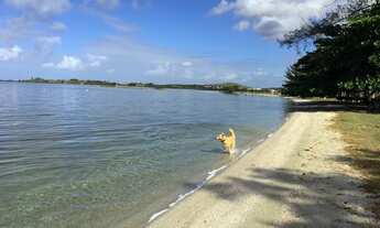 Imagem 2: Casa ferias ( Região dos Lagos