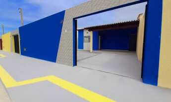 Imagem 2: Sport Club com Energia solar