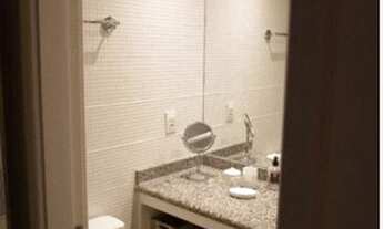 Imagem: Vendo lindo Apartamento na Península (Green