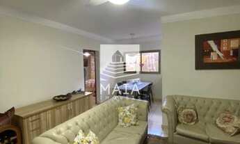 Imagem 3: Apartamento no Mercês