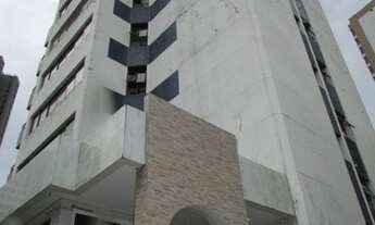 Imagem: APARTAMENTO ONDINA