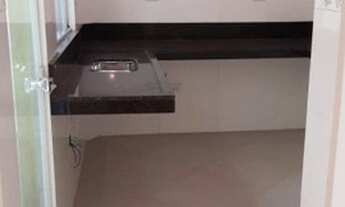 Imagem 7: Apartamento com 3 dormitórios à venda, 82 m² por R$ 445.000,00 - Parque das Nações - Santo