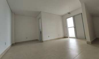 Imagem 4: Cobertura 3 suites, linda vista mar na Guilhermina!