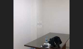 Imagem 5: Conjunto Comercial, Gonzaga, Santos, Cod: 92404