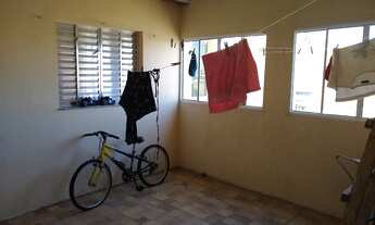 Imagem 2: CASAS p/ VENDAS em SOROCABA no bairro SÃO BENTO