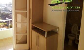 Imagem 7: CASA RESIDENCIAL em SOROCABA - SP, PARQUE CAMPOLIM