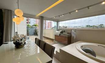 Imagem 7: Belíssimo apto térreo com garden, Reserva das praias, 2 quartos