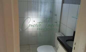 Imagem 3: Parque Rio Bandeira