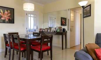 Imagem 3: Sorocaba - Casa Comercial - Jardim Embaixador