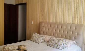 Imagem 4: CASA COM AMPLO TERRENO A VENDA PRÓXIMA AO RANCHO TRAÍRA