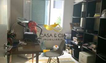 Imagem 5: ITU - Casa Padrão - CHÁCARA BELA VISTA